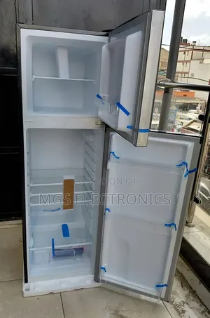 Ailyons 172litres , at 27000
