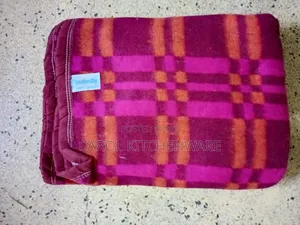 Butterfly School Blanket/ School Blanket