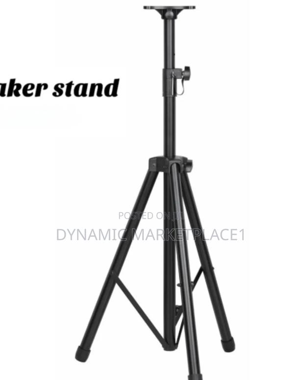 Speaker Stand,Speaker Stand