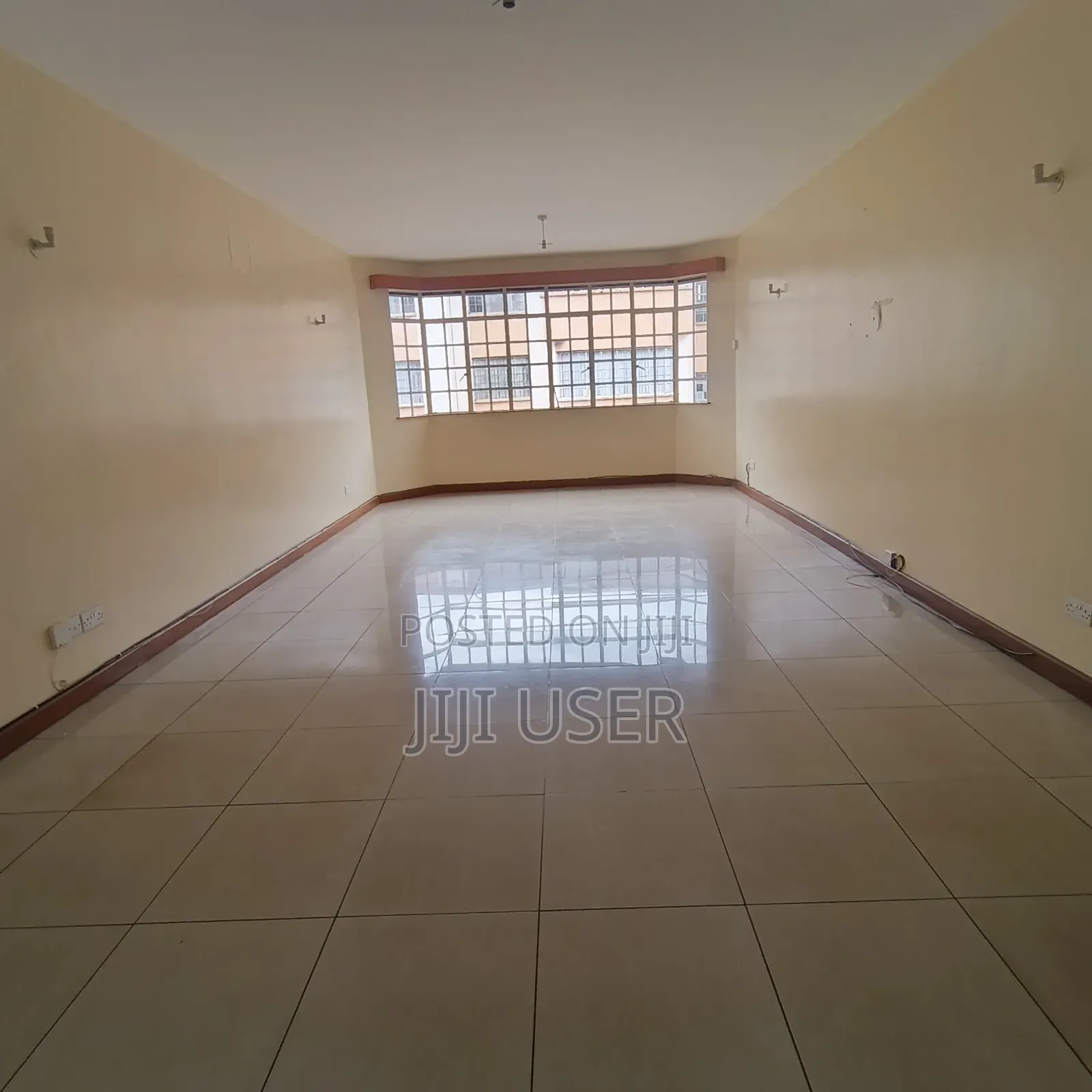 3bdrm Apartment in Parklands for rent