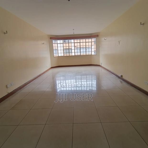 3bdrm Apartment in Parklands for rent