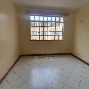 3bdrm Apartment in Parklands for rent