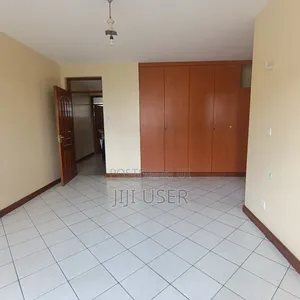 3bdrm Apartment in Parklands for rent