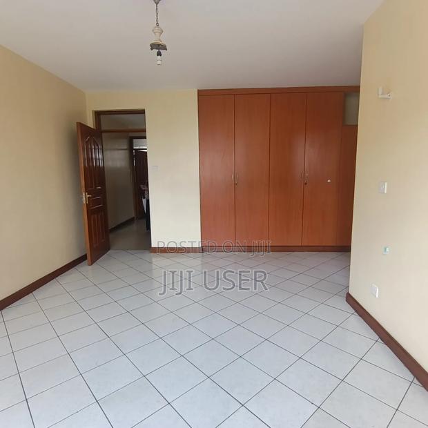 3bdrm Apartment in Parklands for rent - thumbnail 3