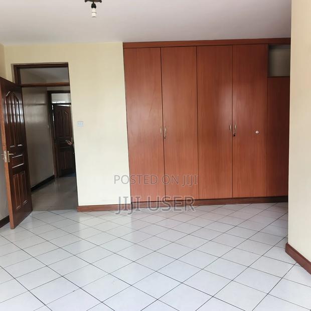 3bdrm Apartment in Parklands for rent - thumbnail 4