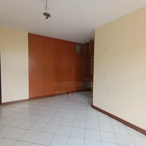 3bdrm Apartment in Parklands for rent