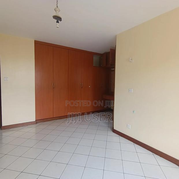 3bdrm Apartment in Parklands for rent - thumbnail 5