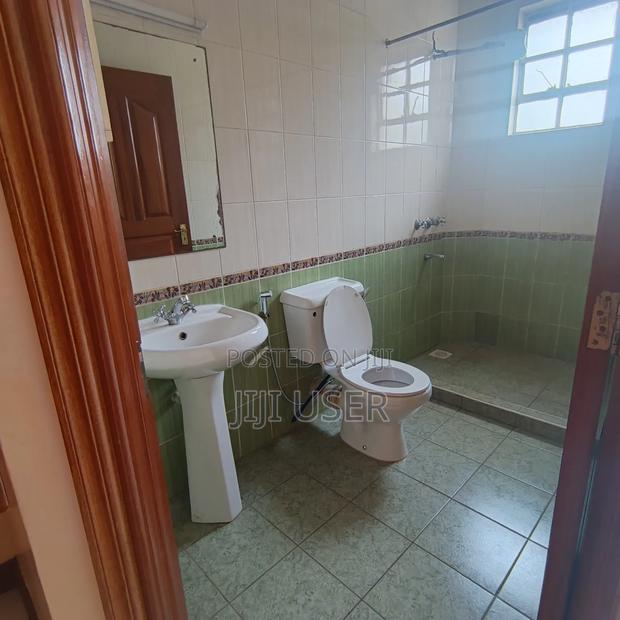 3bdrm Apartment in Parklands for rent - thumbnail 6