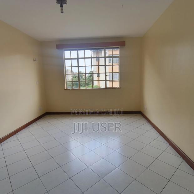 3bdrm Apartment in Parklands for rent - thumbnail 7