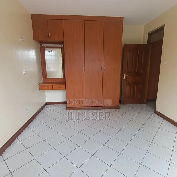 3bdrm Apartment in Parklands for rent - thumbnail 8