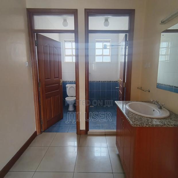 3bdrm Apartment in Parklands for rent - thumbnail 10