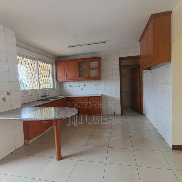 3bdrm Apartment in Parklands for rent - thumbnail 11