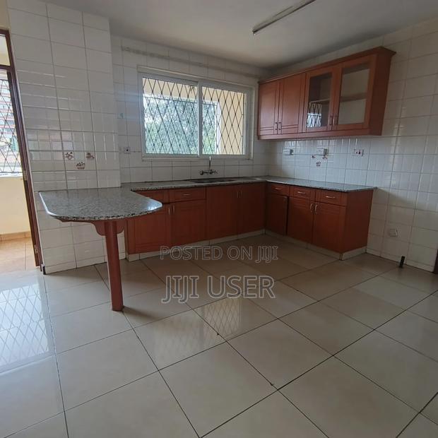 3bdrm Apartment in Parklands for rent - thumbnail 12