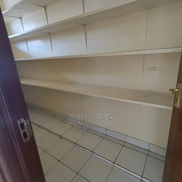3bdrm Apartment in Parklands for rent - thumbnail 13