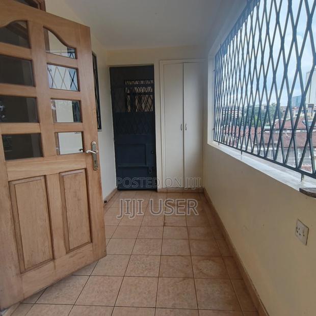 3bdrm Apartment in Parklands for rent - thumbnail 14