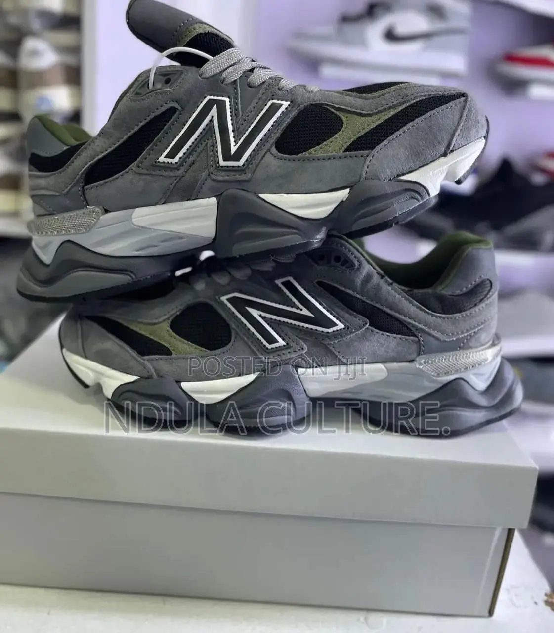9060 New Balance 2026