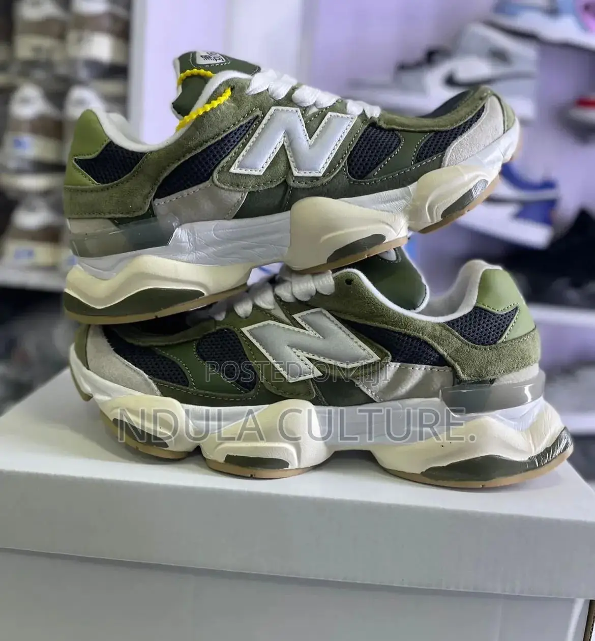 9060 New Balance 2026