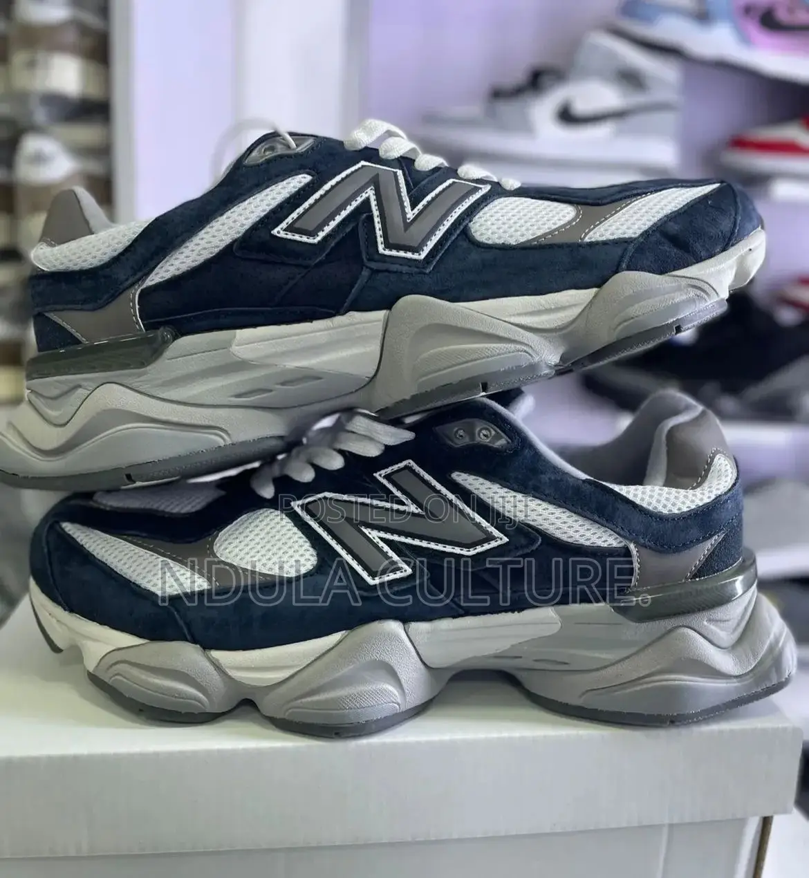 9060 New Balance 2026
