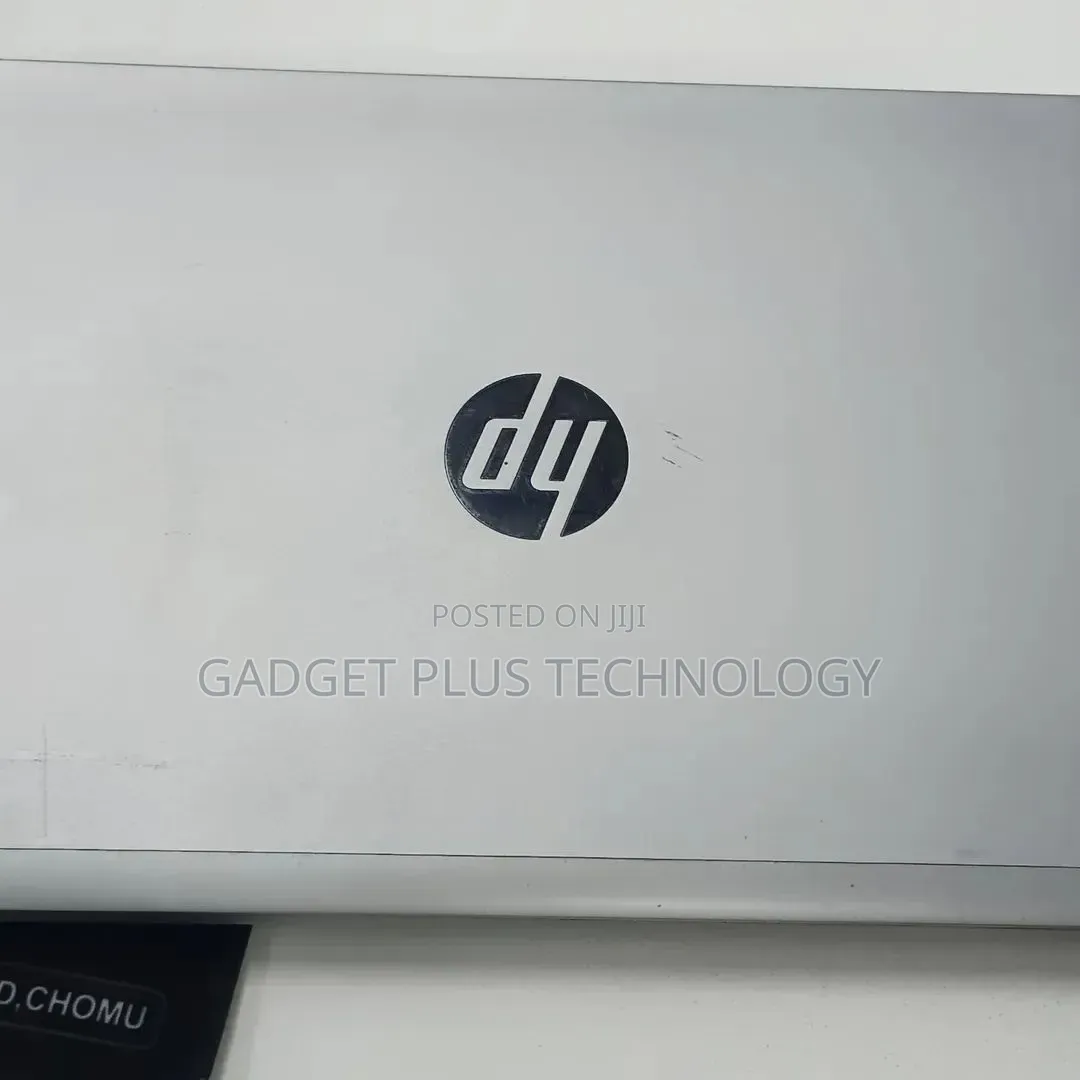 Laptop HP ProBook 640 G8 16GB Intel Core i5 SSD 256GB