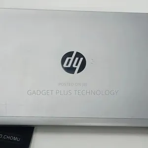 Laptop HP ProBook 640 G8 16GB Intel Core i5 SSD 256GB