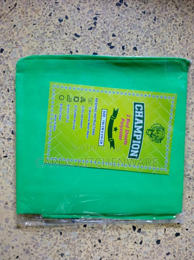 School Bedsheet / 150 *126 Cm School Bedsheets
