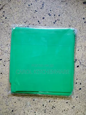 School Bedsheet / 150 *126 Cm School Bedsheets
