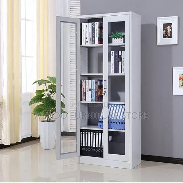 Office Cabinet; Home Filing Cabinets for Filings and Documents