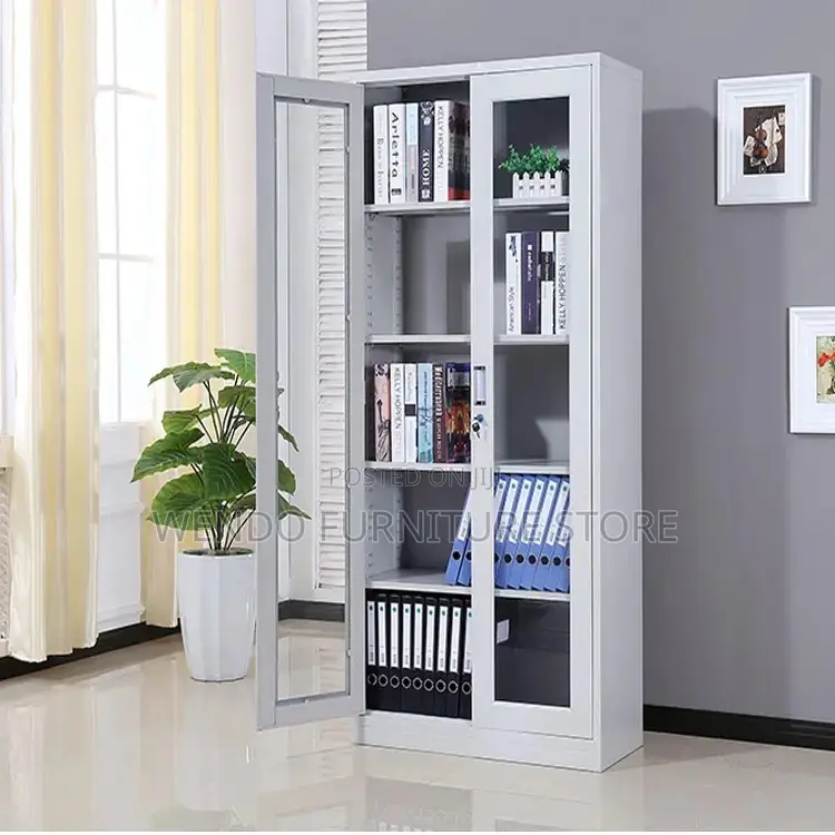Office Cabinet; Home Filing Cabinets for Filings and Documents