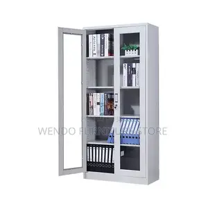 Office Cabinet; Home Filing Cabinets for Filings and Documents