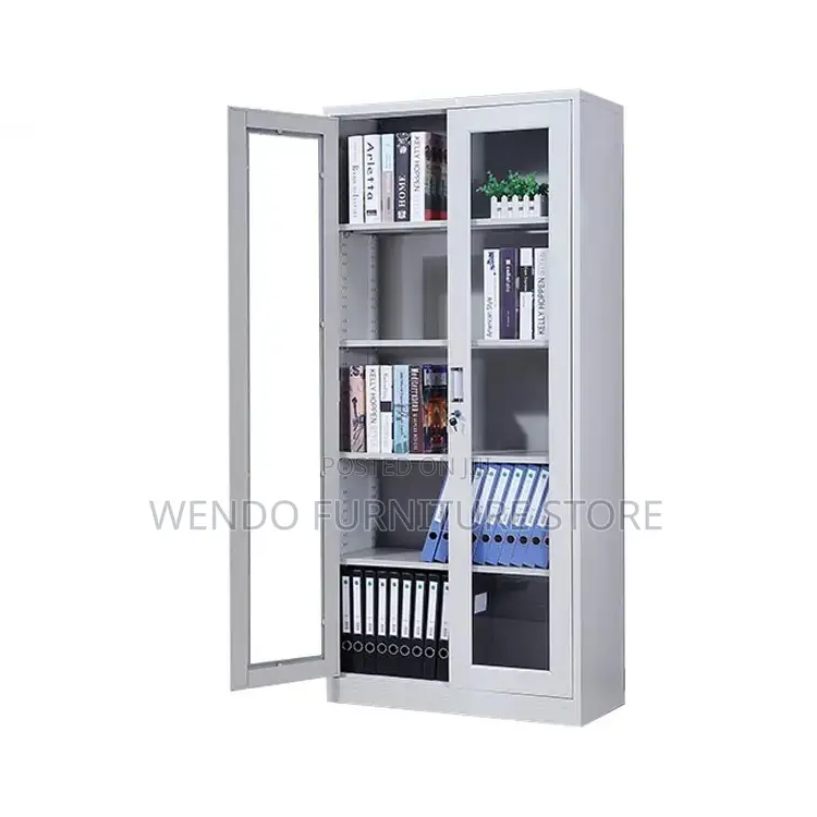 Office Cabinet; Home Filing Cabinets for Filings and Documents