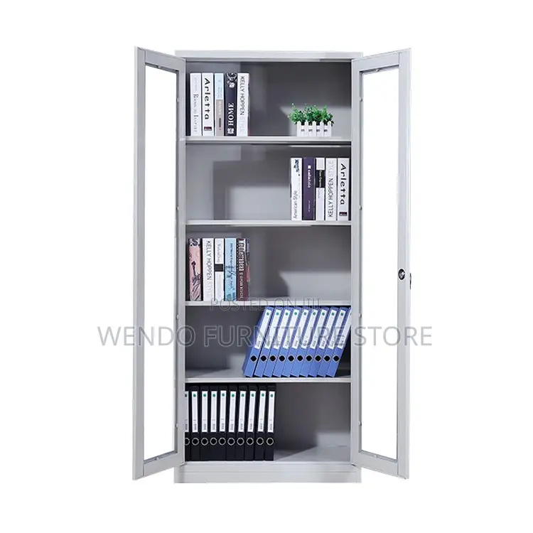 Office Cabinet; Home Filing Cabinets for Filings and Documents