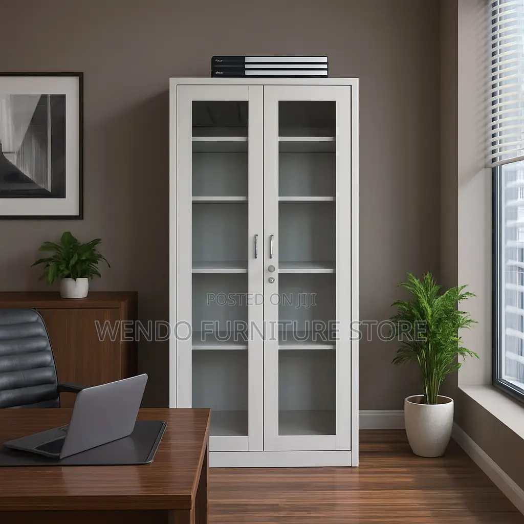 Office Cabinet; Home Filing Cabinets for Filings and Documents