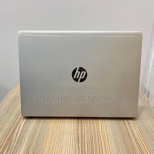 Laptop HP ProBook 440 G7 16GB Intel Core i5 SSD 512GB