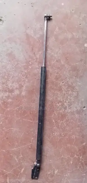 Boot Shock Nissan Wingroad Y12