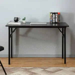 Office Tables; Foldable Home Office Conferences Tables