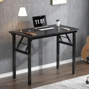 Office Tables; Foldable Home Office Conferences Tables