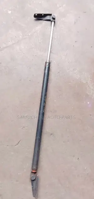 Boot Shock Toyota Townace New Model