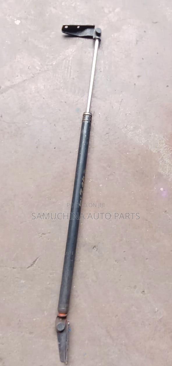 Boot Shock Toyota Townace New Model