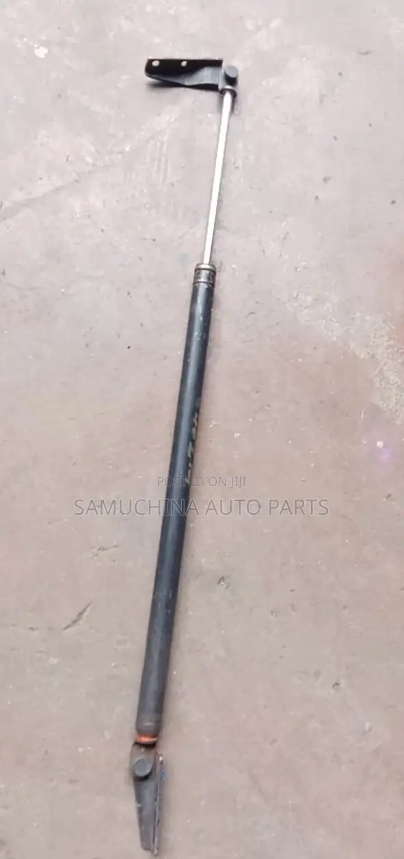 Boot Shock Toyota Townace New Model