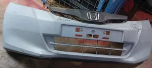 Honda Fit 2012 Front Bumper