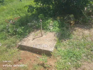3bdrm Bungalow in Jacaranda Beach Road, Malindi for sale