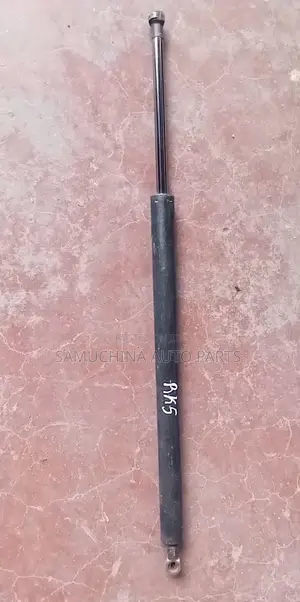 Boot Shock Honda Stepwagon