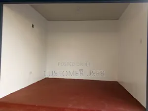 Shop for Rent