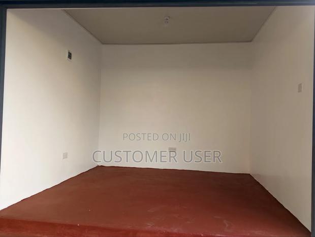 Shop for Rent - thumbnail 3