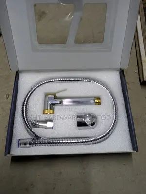 Arabic Shower / Trigger Spray Lirlee