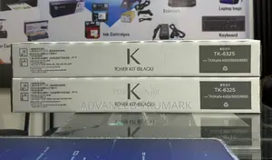 Kyocera Tk 6325