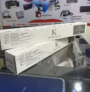 Kyocera Tk 6325