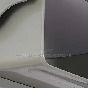 Home Desks; Adjustable Reclining Study Desk Chair Sets