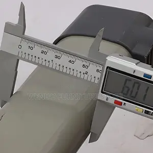 Home Desks; Adjustable Reclining Study Desk Chair Sets