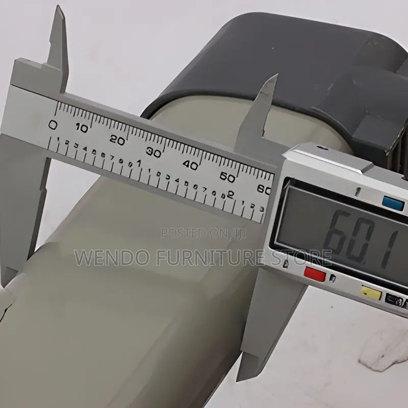 Home Desks; Adjustable Reclining Study Desk Chair Sets